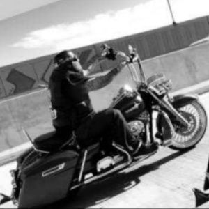 Meet your Posher, Manuel